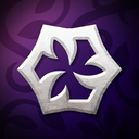 DA_18_EmblemBlackthorn · avg 5.10 · used 272× DA_18_EmblemBlackthorn