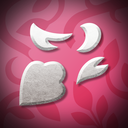 DA_18_EmblemBlossom · avg 3.61 · used 417× DA_18_EmblemBlossom