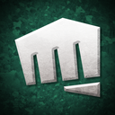 DA_18_EmblemBrawler · avg 3.85 · used 4253× DA_18_EmblemBrawler
