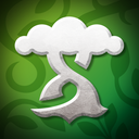 DA_18_EmblemElderwood · avg 4.23 · used 640× DA_18_EmblemElderwood