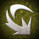 DA_18_EmblemExecutioner · avg 3.89 · used 3429× DA_18_EmblemExecutioner
