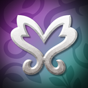 DA_18_EmblemFae · avg 3.85 · used 2221× DA_18_EmblemFae