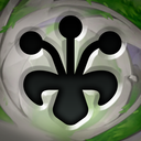 DA_18_EmblemFloraFatalisAugment · avg 3.36 · used 3540× DA_18_EmblemFloraFatalisAugment