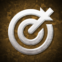 DA_18_EmblemHunter · avg 3.64 · used 188× DA_18_EmblemHunter