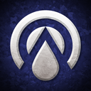 DA_18_EmblemInvoker · avg 4.10 · used 232× DA_18_EmblemInvoker