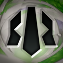 DA_18_EmblemJuggernaut · avg 3.71 · used 173× DA_18_EmblemJuggernaut