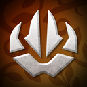 DA_18_EmblemPrimal · avg 5.53 · used 19× DA_18_EmblemPrimal