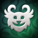 DA_18_EmblemSprykin · avg 4.09 · used 701× DA_18_EmblemSprykin