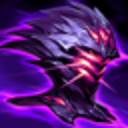 DA_AdaptiveHelm · avg 4.12 · used 4098× DA_AdaptiveHelm