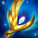DA_ArchangelsStaff · avg 4.23 · used 1569× DA_ArchangelsStaff