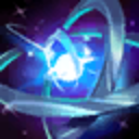 DA_Artifact_Dawncore · avg 3.00 · used 362× DA_Artifact_Dawncore