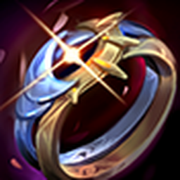 DA_Artifact_EternalPact · avg 3.87 · used 230× DA_Artifact_EternalPact