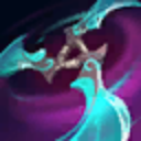 DA_Artifact_NavoriFlickerblade · avg 2.99 · used 2094× DA_Artifact_NavoriFlickerblade