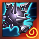 DA_Artifact_SilvermereDawn · avg 3.50 · used 50× DA_Artifact_SilvermereDawn