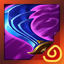 DA_Artifact_WitsEnd