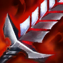 DA_Bloodthirster · avg 4.40 · used 1058× DA_Bloodthirster