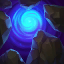 DA_BlueBuff · avg 4.31 · used 2938× DA_BlueBuff