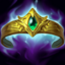 DA_Crownguard · avg 4.57 · used 98× DA_Crownguard