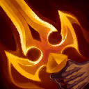 DA_Deathblade · avg 4.24 · used 11722× DA_Deathblade