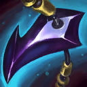 DA_DragonsClaw · avg 4.22 · used 740× DA_DragonsClaw