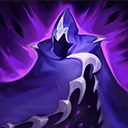 DA_EdgeOfNight · avg 4.07 · used 8251× DA_EdgeOfNight