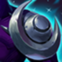 DA_Evenshroud · avg 4.16 · used 2801× DA_Evenshroud