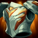 DA_GargoyleStoneplate · avg 4.71 · used 1877× DA_GargoyleStoneplate