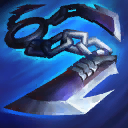 DA_GiantSlayer · avg 4.58 · used 458× DA_GiantSlayer