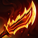 DA_GuinsoosRageblade · avg 4.69 · used 632× DA_GuinsoosRageblade