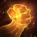 DA_HandOfJustice · avg 4.21 · used 2751× DA_HandOfJustice