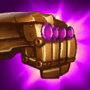 DA_JeweledGauntlet · avg 4.35 · used 3253× DA_JeweledGauntlet