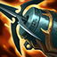 DA_KrakensFury · avg 4.27 · used 10955× DA_KrakensFury