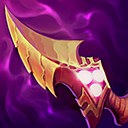 DA_NashorsTooth · avg 5.24 · used 96× DA_NashorsTooth
