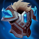 DA_ProtectorsVow · avg 4.00 · used 668× DA_ProtectorsVow