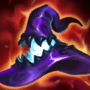 DA_RabadonsDeathcap · avg 4.20 · used 2455× DA_RabadonsDeathcap