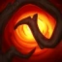DA_RedBuff · avg 3.41 · used 29× DA_RedBuff