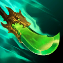 DA_SpearOfShojin · avg 4.54 · used 1937× DA_SpearOfShojin