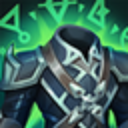 DA_SpiritVisage · avg 4.27 · used 1879× DA_SpiritVisage