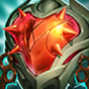 DA_SteadfastHeart · avg 4.55 · used 219× DA_SteadfastHeart