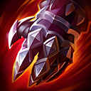 DA_SteraksGage · avg 4.08 · used 1043× DA_SteraksGage