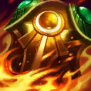 DA_SunfireCape · avg 4.41 · used 775× DA_SunfireCape