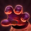 DA_ThiefsGloves · avg 3.89 · used 110× DA_ThiefsGloves