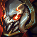 DA_TitansResolve · avg 4.11 · used 2258× DA_TitansResolve
