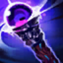 DA_VoidStaff · avg 4.24 · used 678× DA_VoidStaff