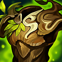 DA_WarmogsArmor · avg 4.63 · used 1137× DA_WarmogsArmor