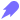 ap