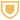 armor