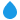 mana