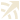 range